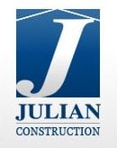 Photo of Julian Construction