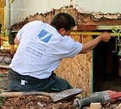 Photo of Julian Construction