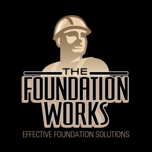 Photo of The Foundation Works