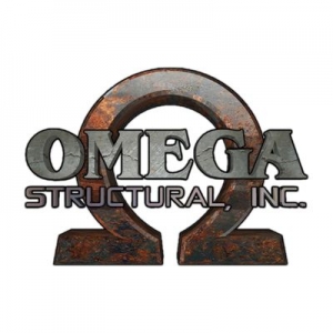 Photo of Omega Structural