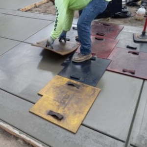 Photo of Professional Drainage Experts