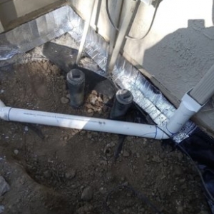 Photo of Professional Drainage Experts