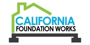 Photo of California Foundation Works
