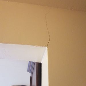 Photo of LC Construction