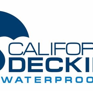 Photo of California Decking & Waterproofing