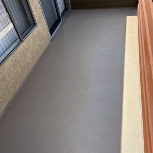 Photo of California Decking & Waterproofing