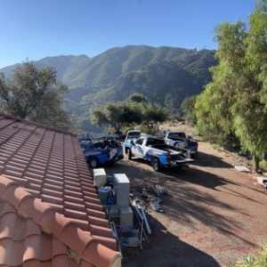 Photo of California Decking & Waterproofing