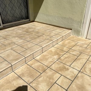 Photo of California Decking & Waterproofing