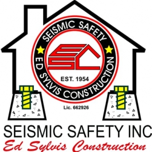 Photo of Seismic Safety