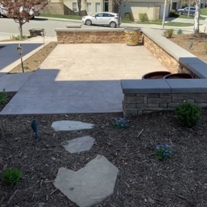 Photo of Concrete Etc