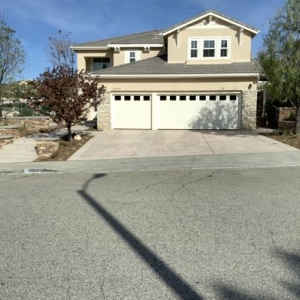 Photo of Concrete Etc