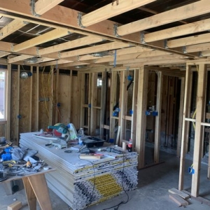 Photo of RedBull Bobcat & General Construction Services