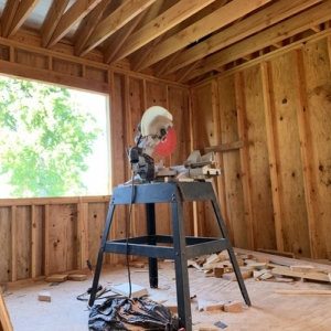 Photo of RedBull Bobcat & General Construction Services