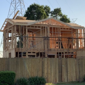 Photo of RedBull Bobcat & General Construction Services