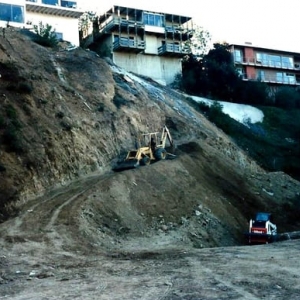 Photo of RJG Construction