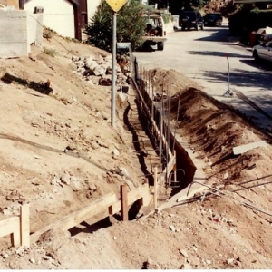 Photo of RJG Construction