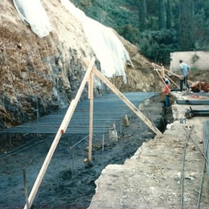 Photo of RJG Construction