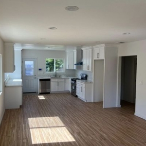 Photo of One Structural - Retrofit1