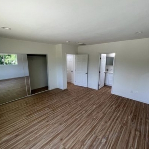 Photo of One Structural - Retrofit1