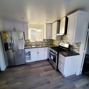 Photo of California Building Innovations