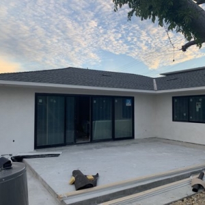 Photo of California Building Innovations