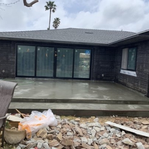 Photo of California Building Innovations