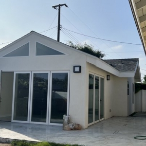 Photo of California Building Innovations