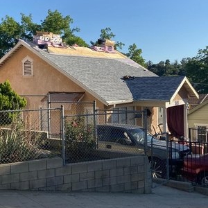 Photo of Maingreen Remodel & Construction