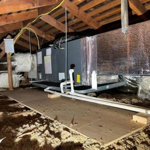 Photo of Maingreen Remodel & Construction