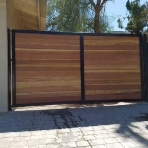 Photo of Maingreen Remodel & Construction