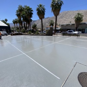 Photo of 3G Concrete Solutions - Orange County