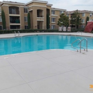 Photo of 3G Concrete Solutions - Orange County