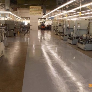 Photo of 3G Concrete Solutions - Orange County