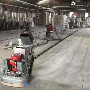 Photo of 3G Concrete Solutions - Orange County