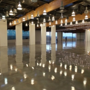 Photo of 3G Concrete Solutions - Orange County