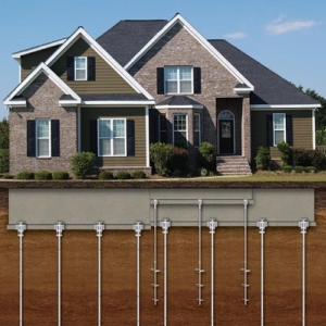 Photo of Demar Construction Remodeling and Retrofitting Experts
