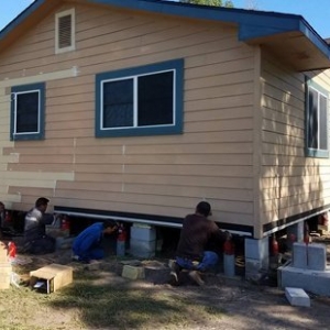 Photo of Demar Construction Remodeling and Retrofitting Experts