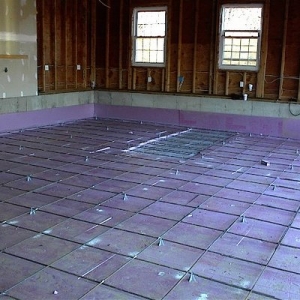 Photo of Demar Construction Remodeling and Retrofitting Experts