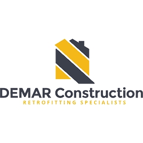 Photo of Demar Construction Remodeling and Retrofitting Experts
