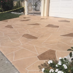 Photo of West Coast Deck Waterproofing