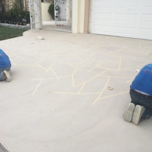 Photo of West Coast Deck Waterproofing