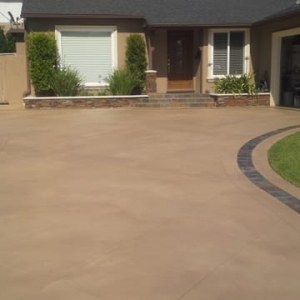 Photo of West Coast Deck Waterproofing