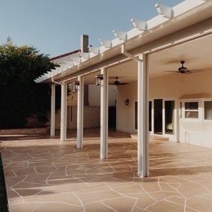 Photo of West Coast Deck Waterproofing