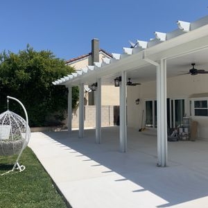 Photo of West Coast Deck Waterproofing