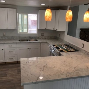 Photo of Cal Star Mobile Home Construction