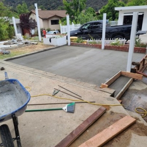 Photo of Einix Construction