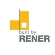 Simi Valley Rener Construction & Design