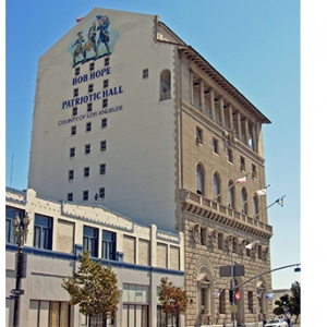 Photo of Spectra Company