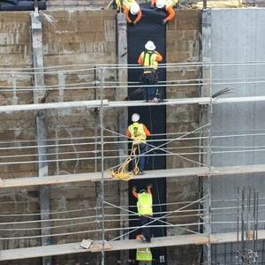 Photo of Allied Roofing And Waterproofing