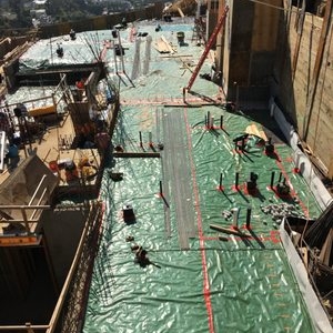 Photo of Allied Roofing And Waterproofing